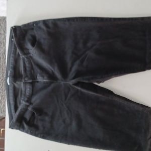 Old Navy Super Skinny Jeans